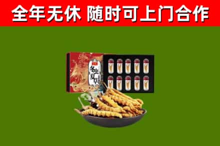 谢家集烟酒回收冬虫夏草礼盒.jpg